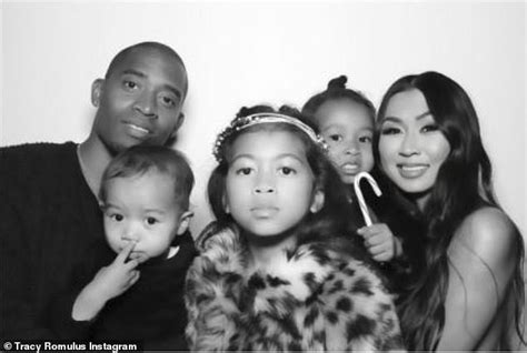 Kim Kardashian Shares Cute Snaps Of Son Saint With Daughter Of Bff