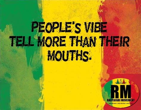 'in the beginning there was the word. Quote Quotes Rasta Reggae Positive Inspiration Motivation Saying Thoughts Rastafari Proverbs ...
