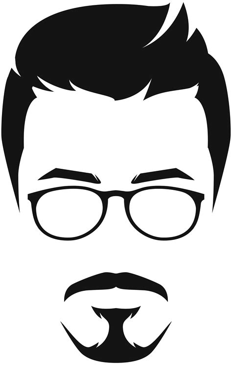 565 200 Human Face Illustrations Royalty Free Vector Graphics Clip