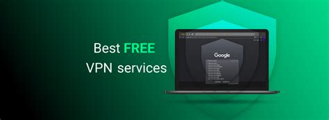The Best Free Vpn Services For 2023 Top 7 Free Vpns Reviewed