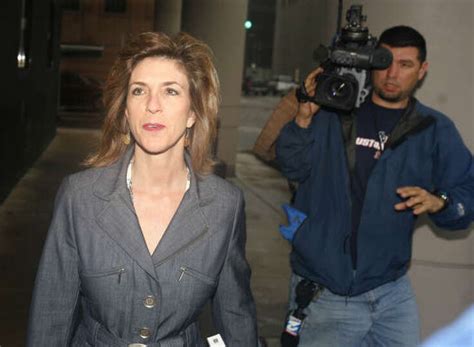 Assistant District Attorney Kelly Siegler Arrives As A Potential Photo 147171326709