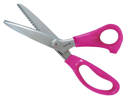 Havels Sewing 9 Pinking Shears
