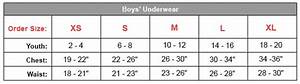 Hanes Ultimate Boys 39 Comfortsoft Cotton Briefs 4 Pack