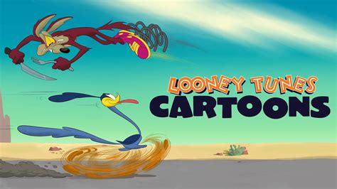Tv Show Looney Tunes Cartoons K Ultra Hd Wallpaper
