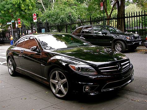 986,960 likes · 155,884 talking about this. Mercedes-Benz CL 63 AMG Benzyna V8 6.2L Coupe 2 drzwiowy ...