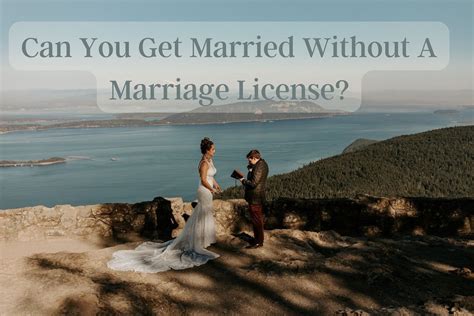What Is A Commitment Ceremony And Do We Need A Marriage License — Arizona Elopement Photographer