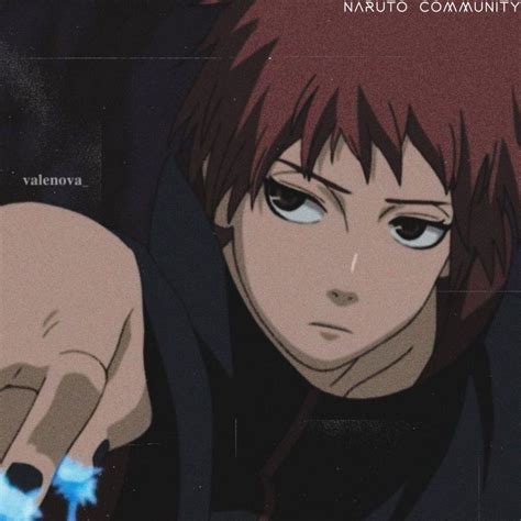 1080 X 1080 Kakashi Pfp 300 Naruto Ideas In 2020 Naruto Anime Naruto Naruto Art Find The