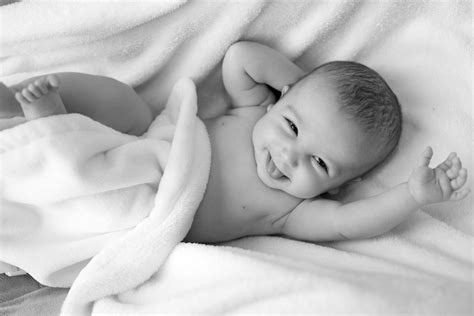 bebê de 3 meses tudo o que você precisa saber guia da amamentação