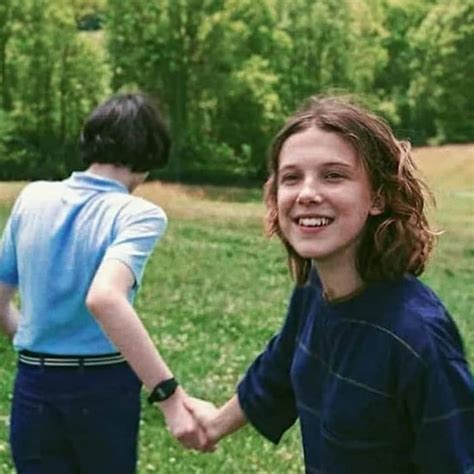 click for more stranger things content in 2020 stranger things mike stranger things actors