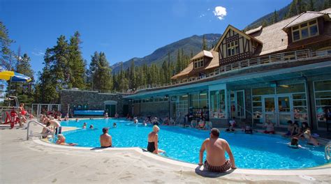 upper hot springs tours book now expedia