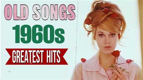 best oldies but goodies old songs 60s 70s golden oldies greatest hits 60s 70s best old songs