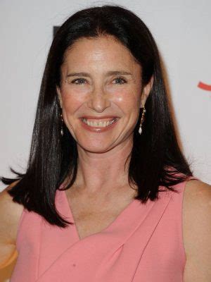 Mimi Rogers Height Weight Size Body Measurements Biography Wiki Age