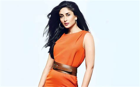 Kareena Kapoor Indian Hd Indian Celebrities 4k Wallpapers Images Backgrounds Photos And