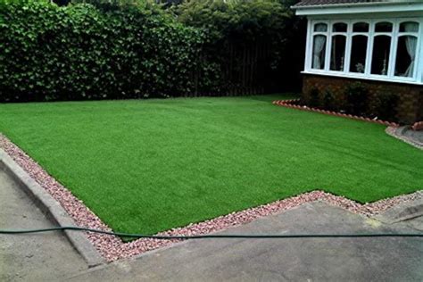 Can Dogs Destroy Artificial Grass
