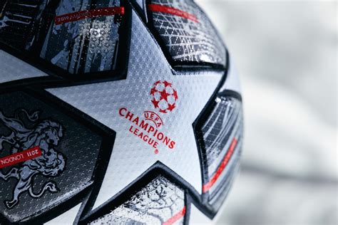 Here you will find all matches in the overview. adidas lance le nouveau ballon de la Champions League 2021 ...