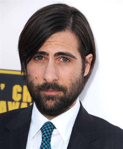 Portland, north conway, scarborough, auburn Amazon Orders Shows from Jason Schwartzman and Chris ...