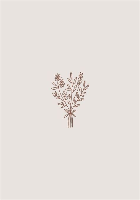 Ideas for flowers aesthetic wallpaper vintage aesthetic rose flower wallpapers wallpapercave the aesthetic flower wallpaper for iphone tumblr colours love flowers. illustrations | Flower drawing, Aesthetic wallpapers ...
