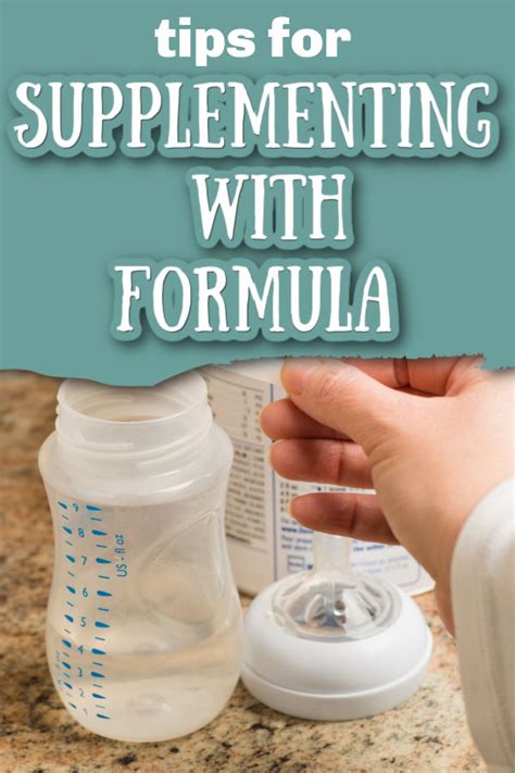 Breastmilk And Formula Storage Guidelines Printable For Lupon Gov Ph