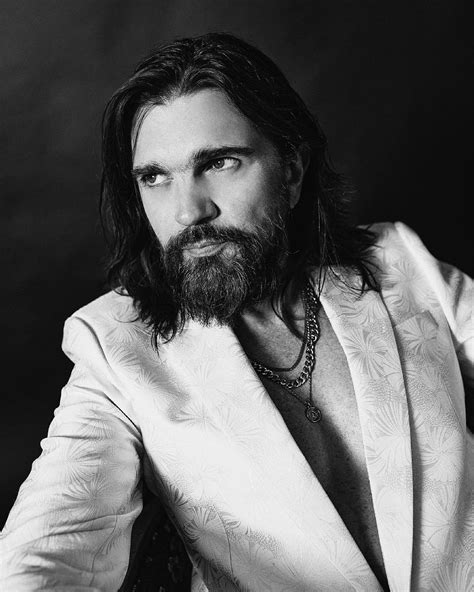 Juanes Music Videos Stats And Photos Lastfm