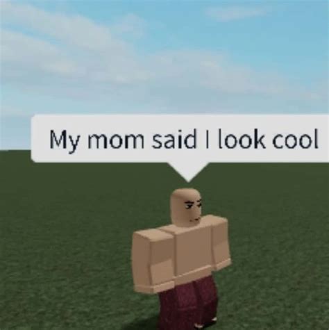 100 Funny Roblox Pictures