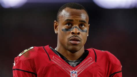 Nfl Free Agency Ted Ginn Jr Exepcted To Return To Panthers Sports
