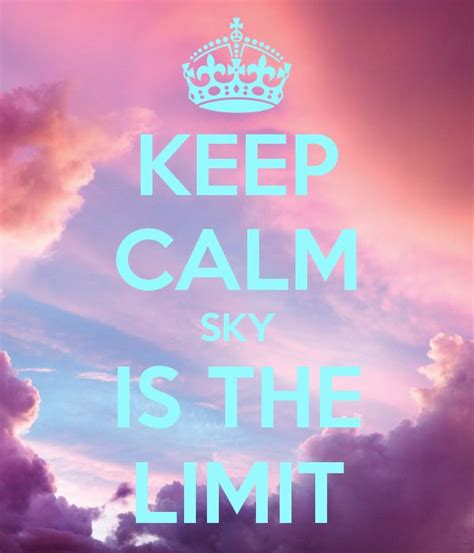 2772 Best Images About My Keep Calm Collection On Pinterest