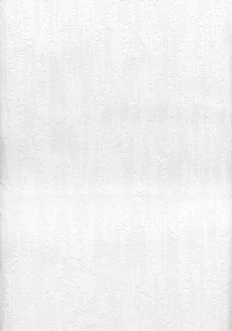 White Parchment Paper Texture 3888×2592 Textures Pinterest