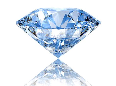 Diamond Png Images Transparent Background Png Play
