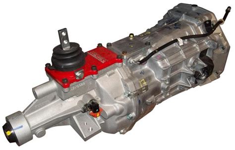 american powertrain tremec tuet 11009 t 56 magnum manual transmission motor city vettes