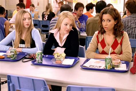 ‘mean Girls Author Slams Tina Fey Takes Legal Action With Paramount