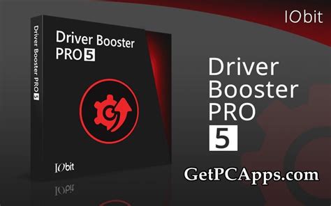 Full offline installer standalone setup of iobit driver booster pro v8.0.2.210. Download Driver Booster 5 Offline Installer Setup for Windows 7 | 8 | 10 | Get PC Apps