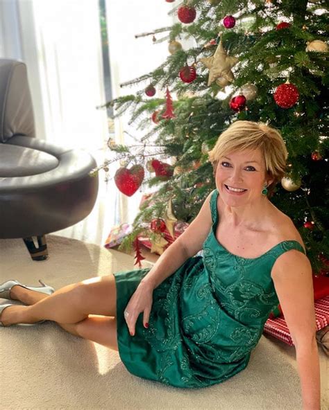 Katrin On Instagram Merry Christmas 🎁🎄 Christmas Christmastree