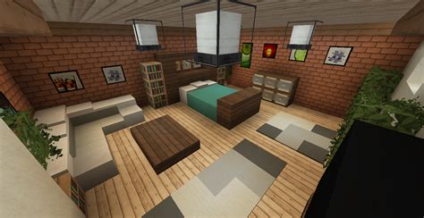 Apr 27, 2021 · you can modernize your home as you dreamed. DAANIS: Indoor Minecraft Inside House Ideas