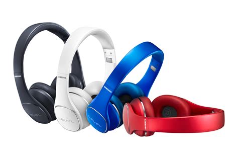 Samsung Headset Bluetooth Harga Headphone Wireless Terbaik Indonesia