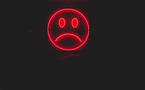 We would like to show you a description here but the site won't allow us. Download wallpaper 3840x2400 smile, smiley, sad, neon, red ...