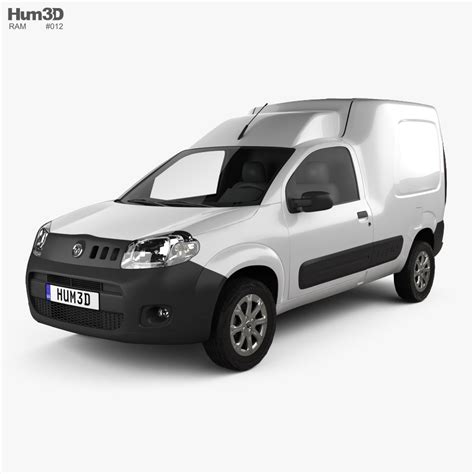 Ram Promaster Rapid 2021 3d Model Vehicles On Hum3d