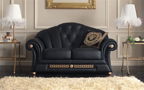 Athena Luxury Italian Leather Sofas By Deluca Interiors