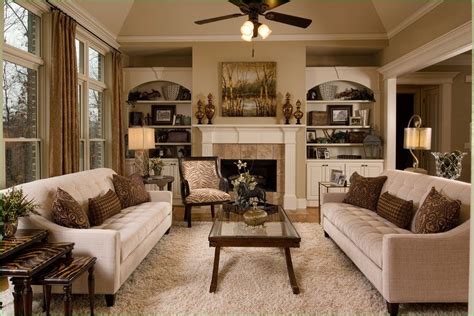 Incredible Living Room And Den Ideas Apartment Decorating Ideas