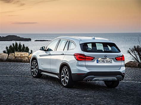 If you are interested in our new bmw lease. 2018 BMW X1 SUV Lease Offers - Car Lease CLO