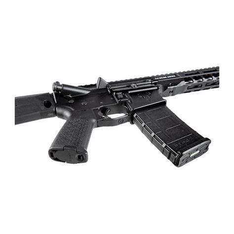Stag Arms Stag 15 Spr Rh Qpq 18 556 Bla Sl Na 75599 After Code