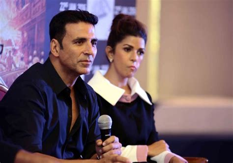Akshay Kumar Pays Tribute To The Unsung Heroes Of India Watch Video Bollywood News India Tv