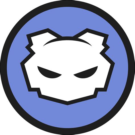 Check spelling or type a new query. Discord Bot | SD-PB