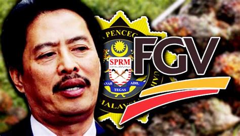 · ceo zakaria arshad (a son of settlers and a felda insider) garnered support amid general calls to oust umno strongman isa samad as fgv's this paper examines the nature of the quarrel at fgv (felda global ventures holdings berhad); SPRM terima maklumat berhubung Felda Global Ventures ...