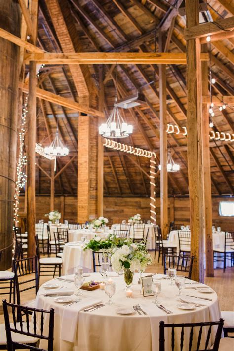 Astonishing Photos Of Barn Wedding Venues In New England Ideas Loexta