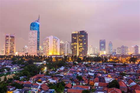 500 Jakarta Pictures Download Free Images On Unsplash