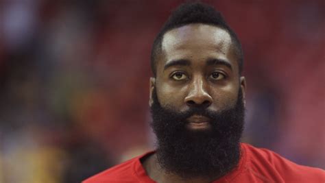 The Best Beards In Basketball Beards Have Forever Been A Polarizing