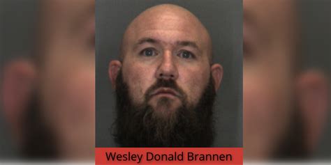Registered Sex Offender Arrested After Exposing Himself At A Drive Thru