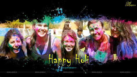 Holi wallpapers hd 2020 and free download: New Holi Desktop Wallpapers HD Free Download