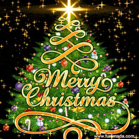 merry christmas 2022 wishes images s pics photos pictures whatsapp status to share with