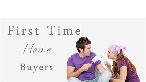 first time home buyers mortgage application checklist keypoint mortgage llc